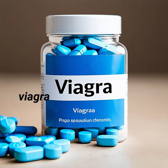 Venta de viagra en los angeles california